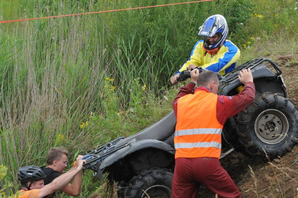 Autors: Uldis Dobelis