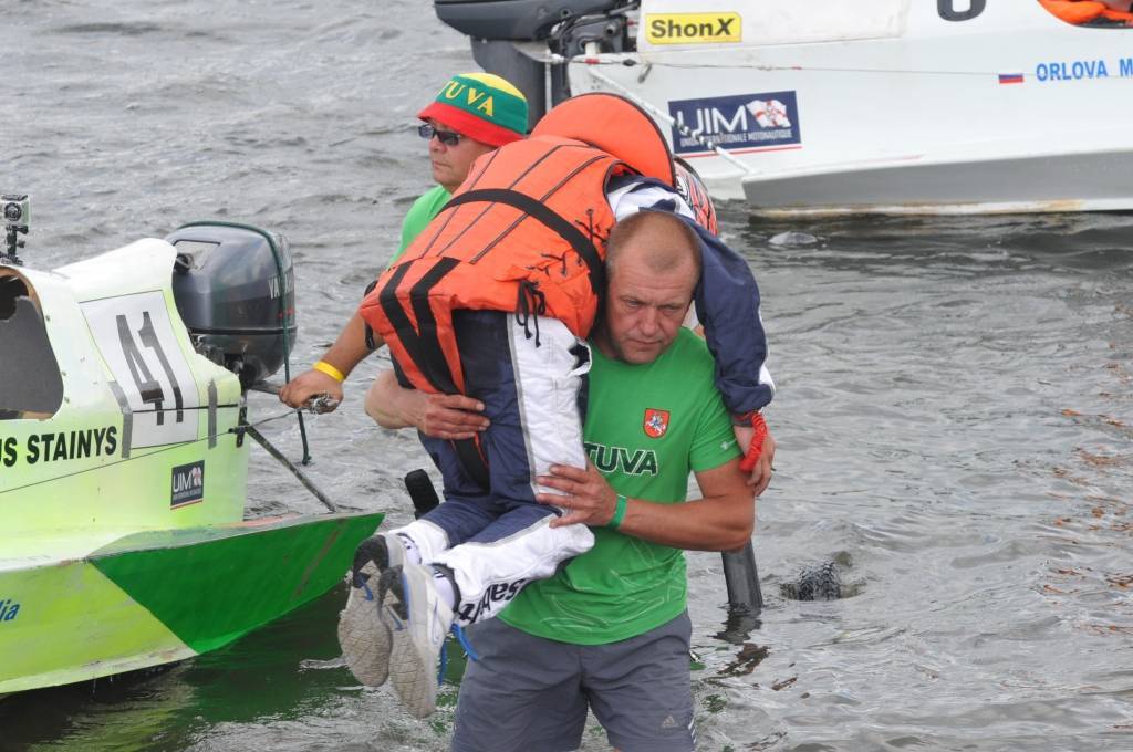 Autors: Uldis Dobelis