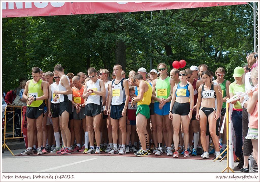 Autors: Edgars Pohevičs