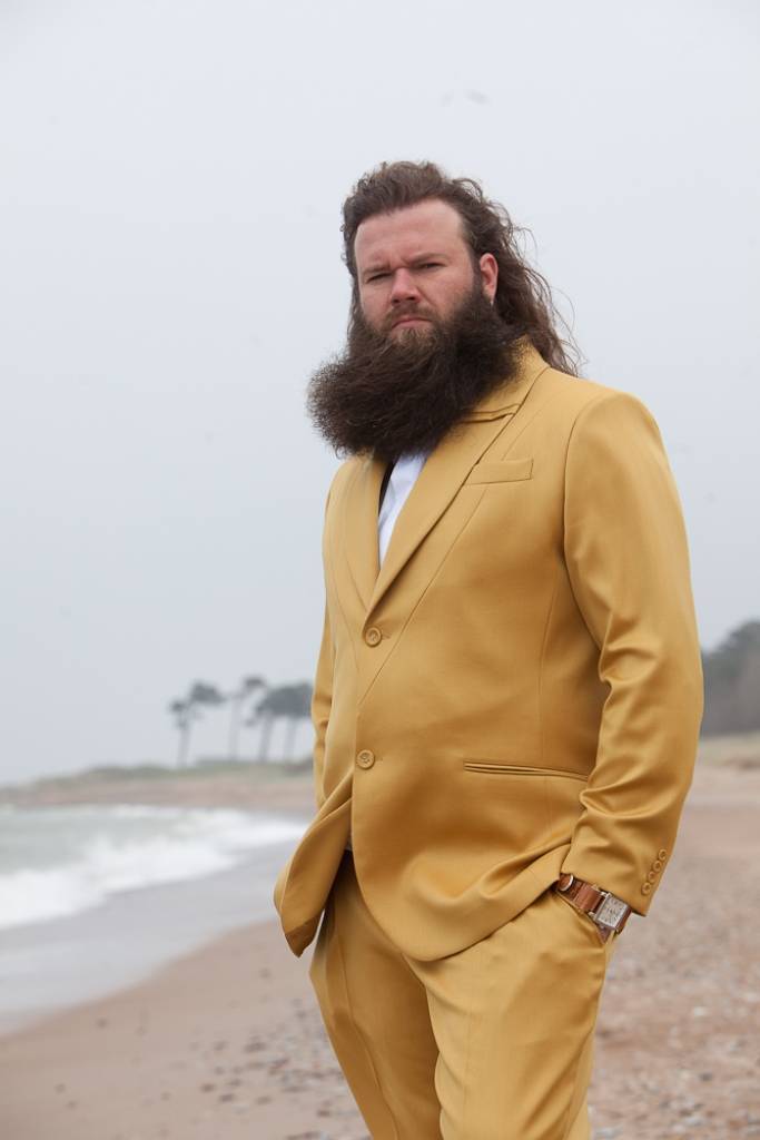 Autors: Publicitātes foto