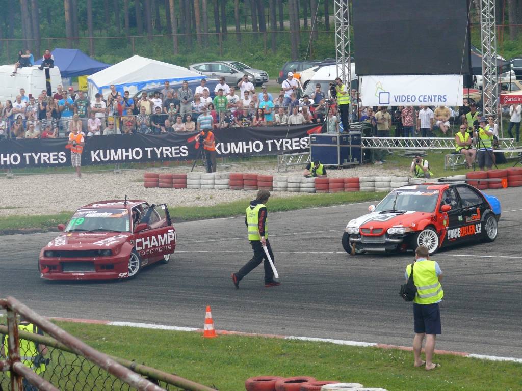 Autors: Juris Kantāns