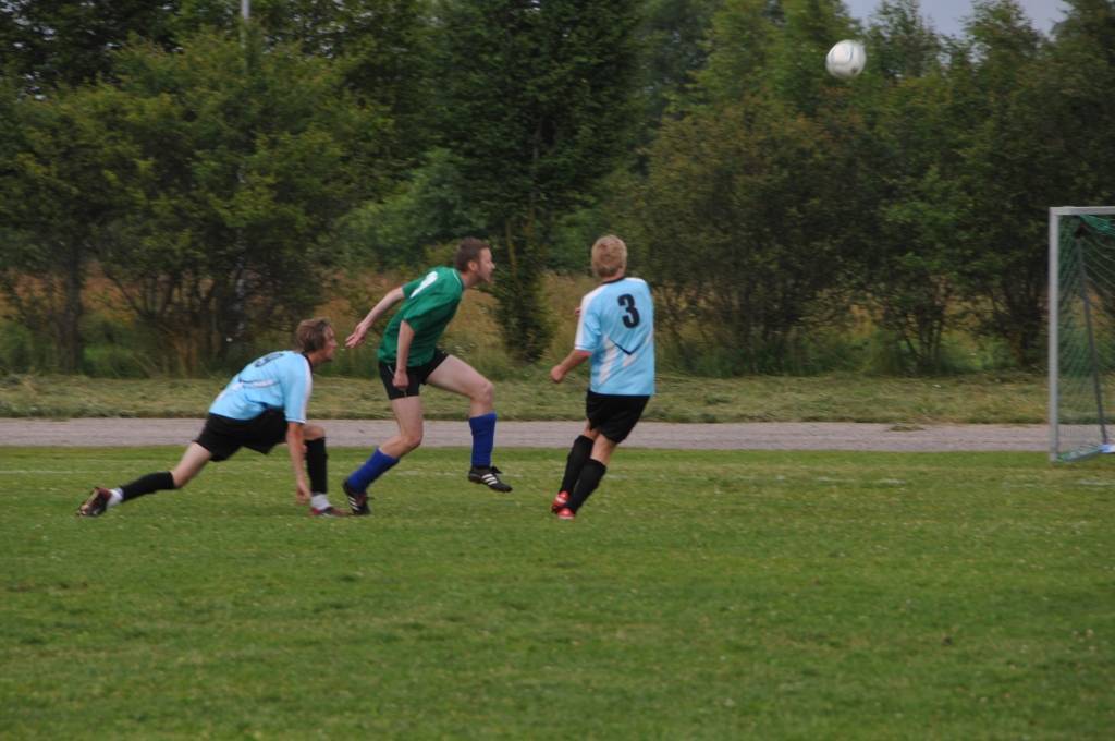 Autors: Dainis Ģelzis