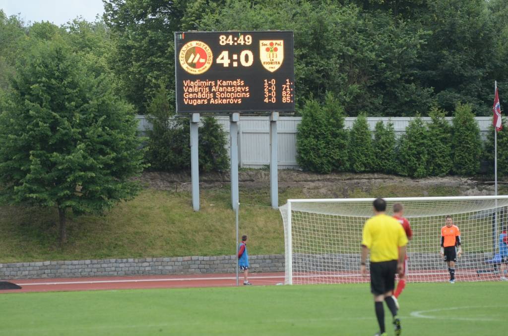 Autors: Uldis Dobelis