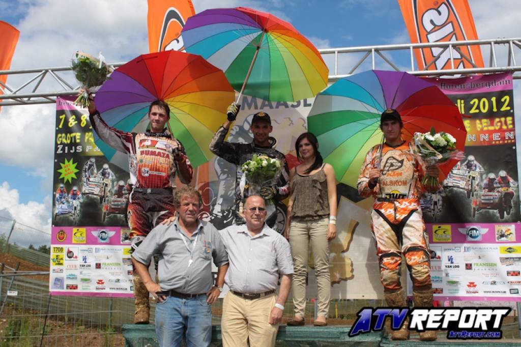 Autors: Publicitātes foto