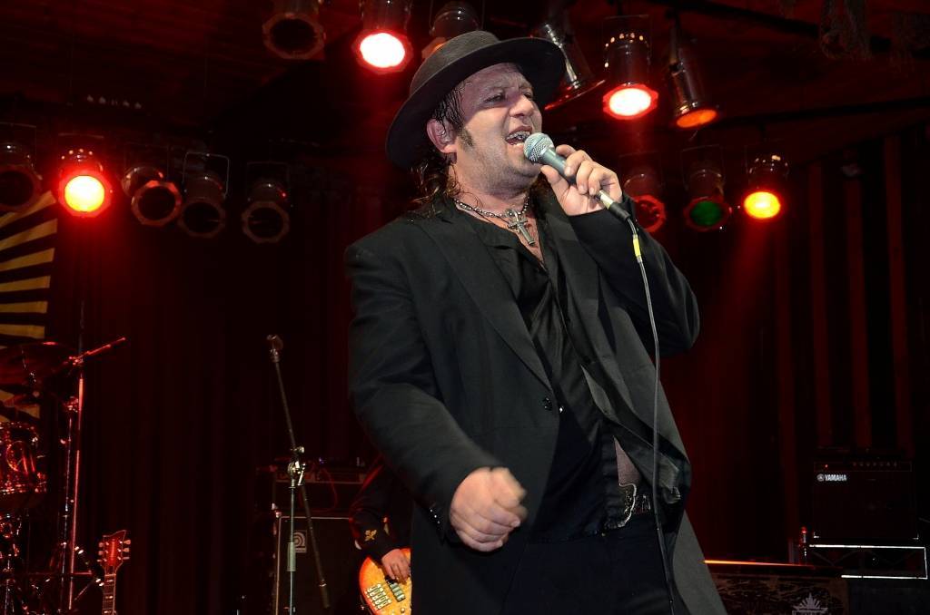 Autors: Uldis Dobelis