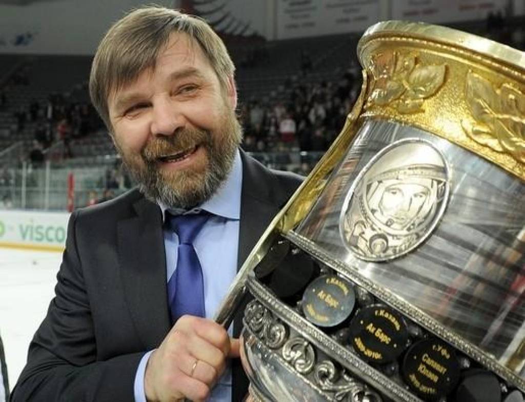 Autors: www.hokejs.lv