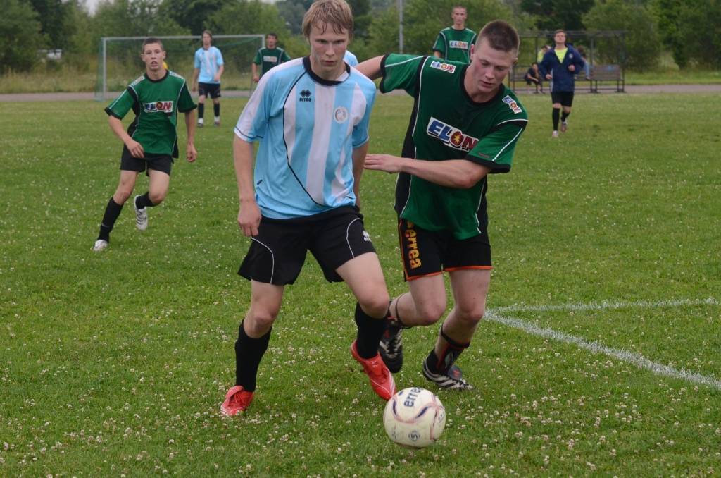 Autors: Uldis Dobelis