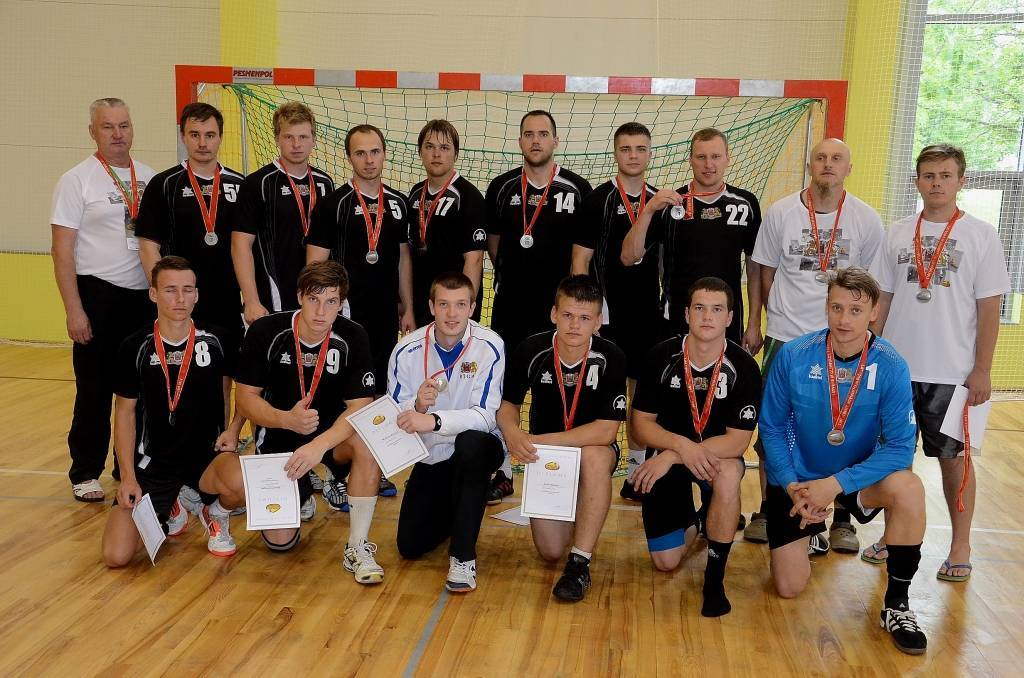 Autors: Uldis Dobelis