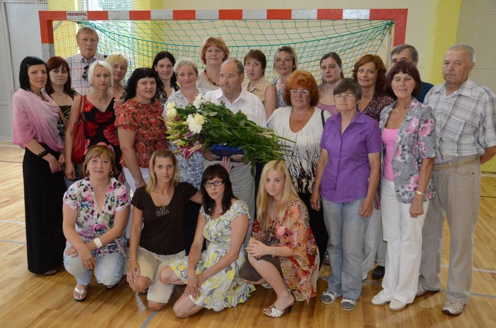 Autors: Uldis Dobelis