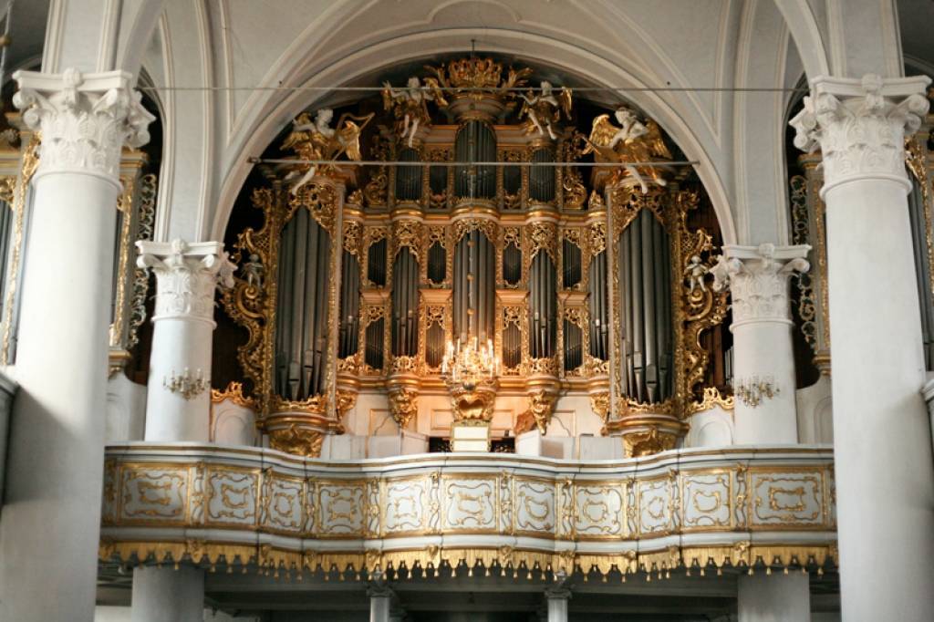 Autors: Organizatoru foto