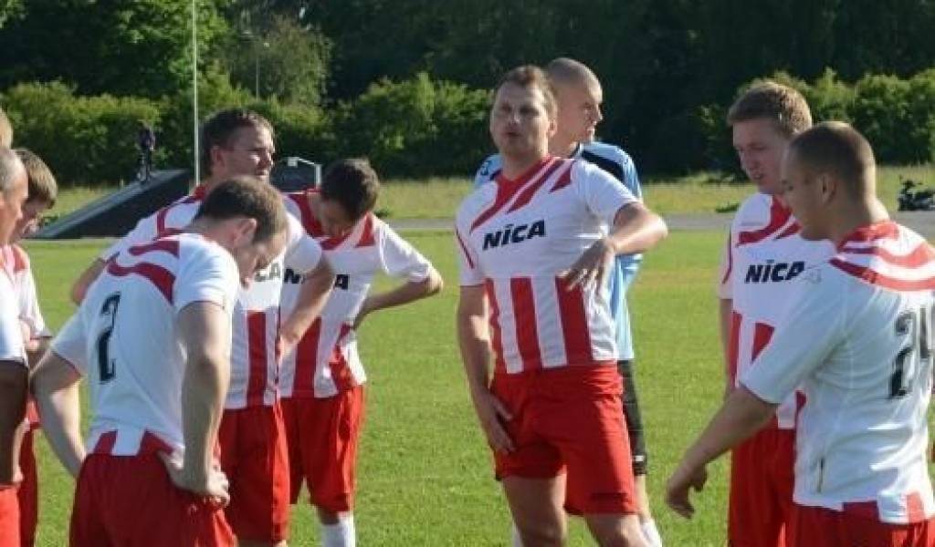 Autors: Uldis Dobelis