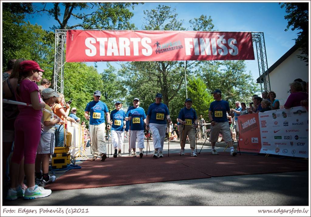 Autors: Edgars Pohevičs