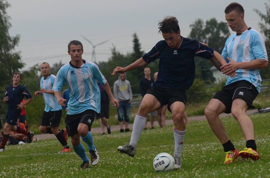 Autors: Uldis Dobelis