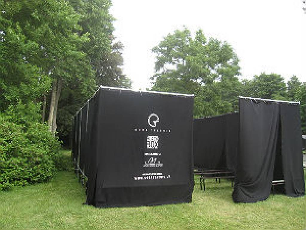 Autors: www.latvijasradio.lv