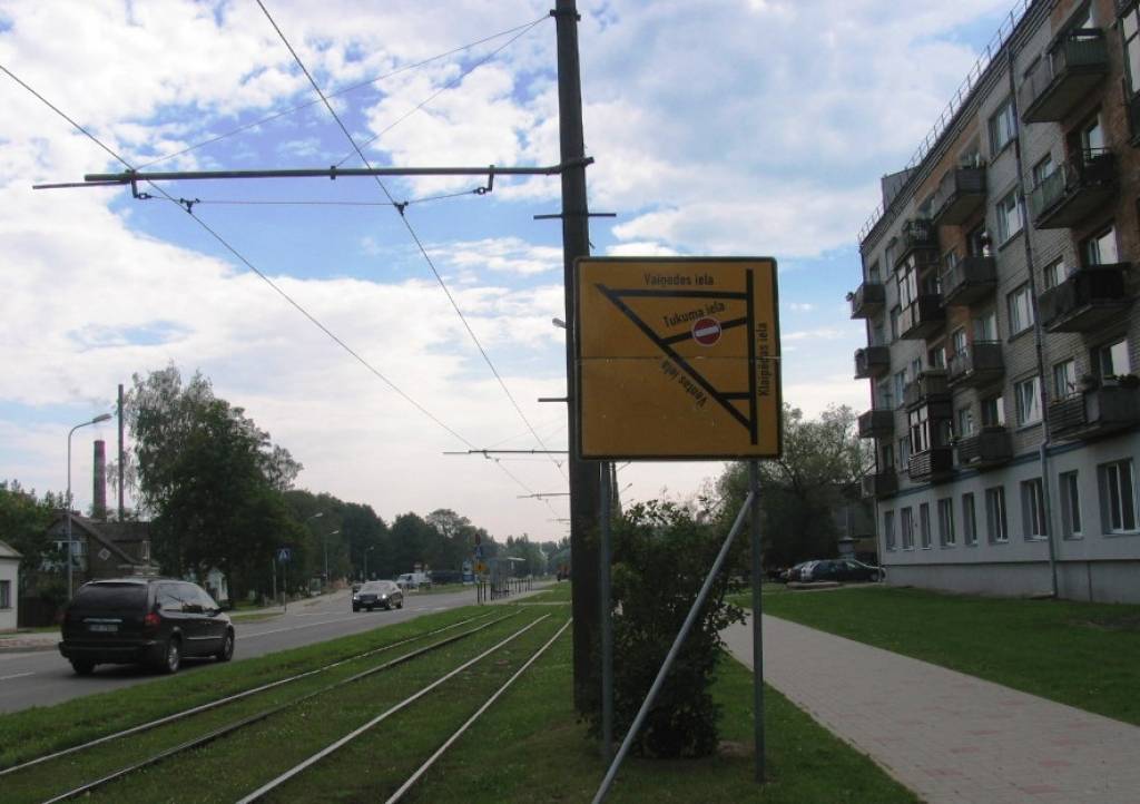 Autors: Liepājas dome