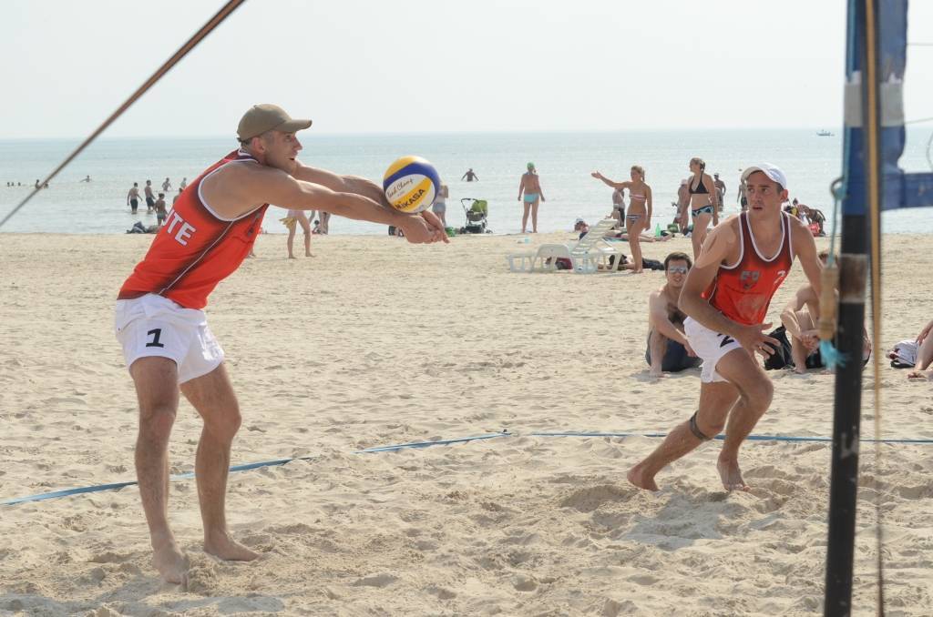 Autors: Uldis Dobelis