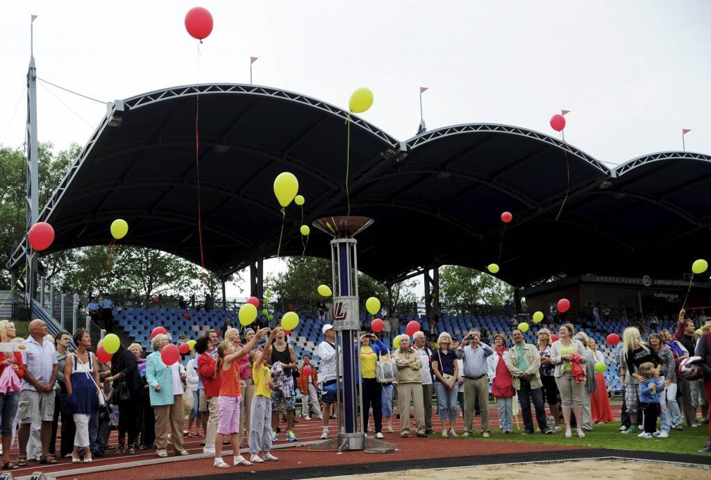 Autors: Publicitātes foto