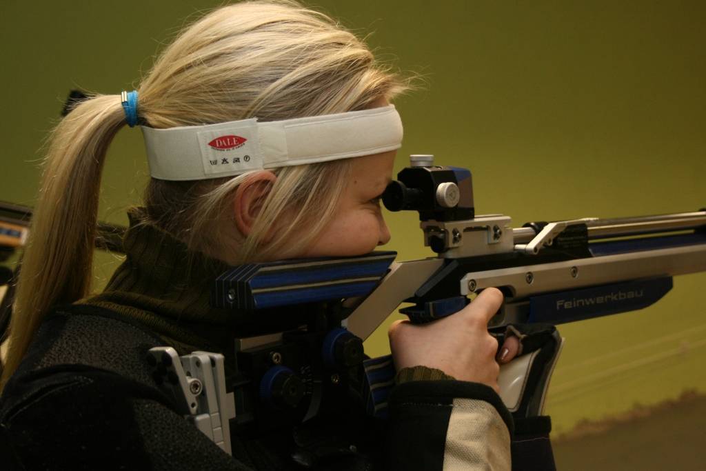 Dace Petrovska
Autors: Uldis Dobelis