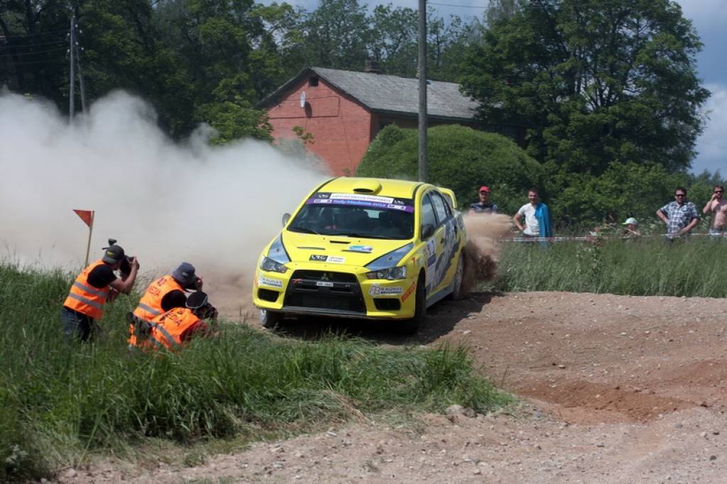 Autors: Dace Janova, fotoaģentūra 