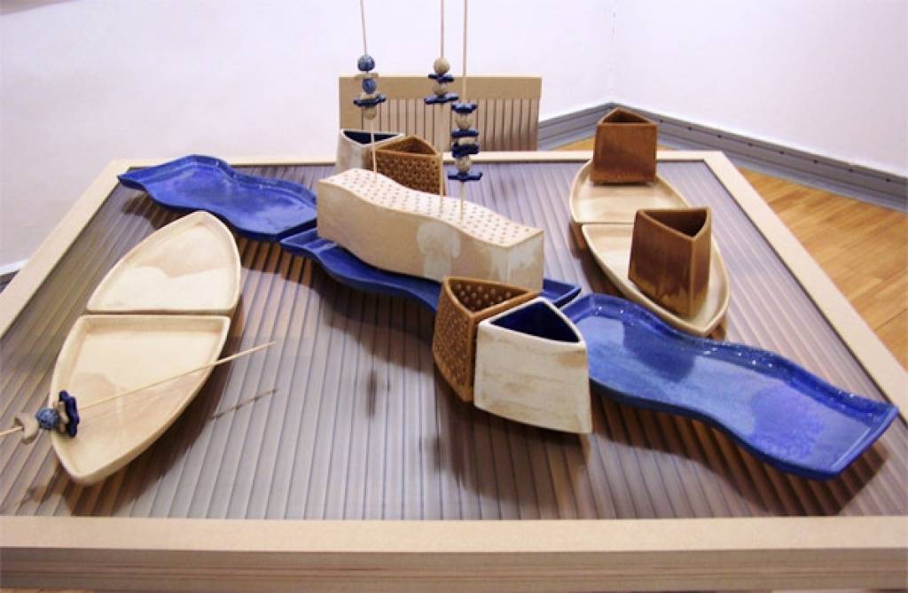 Autors: Publicitātes foto