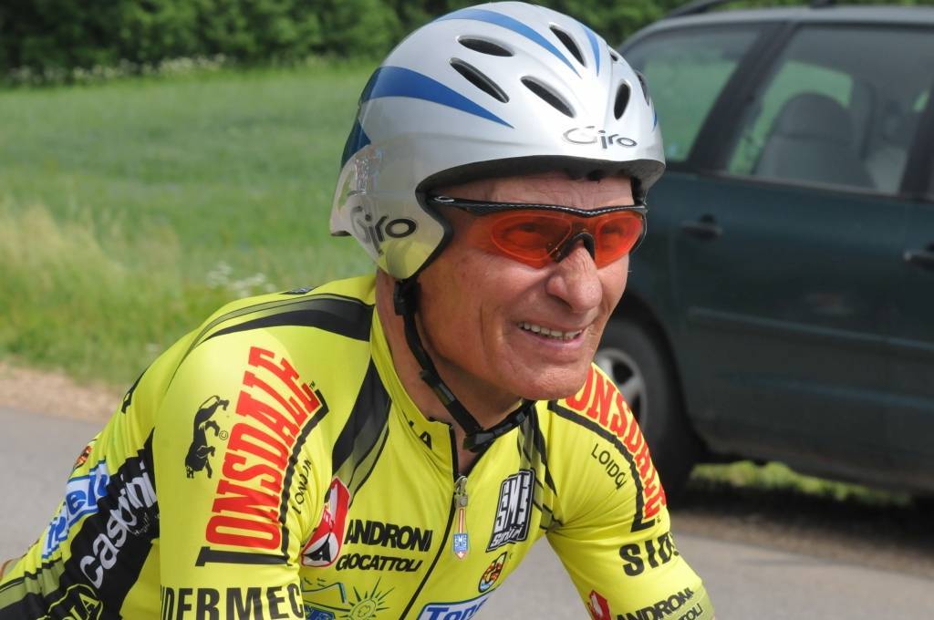 Nikolajs Pušņickis
Autors: Uldis Dobelis