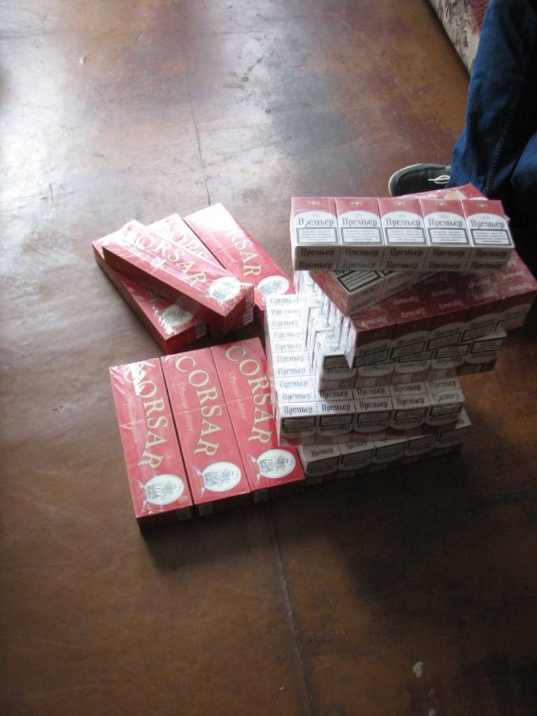 Autors: Policijas foto