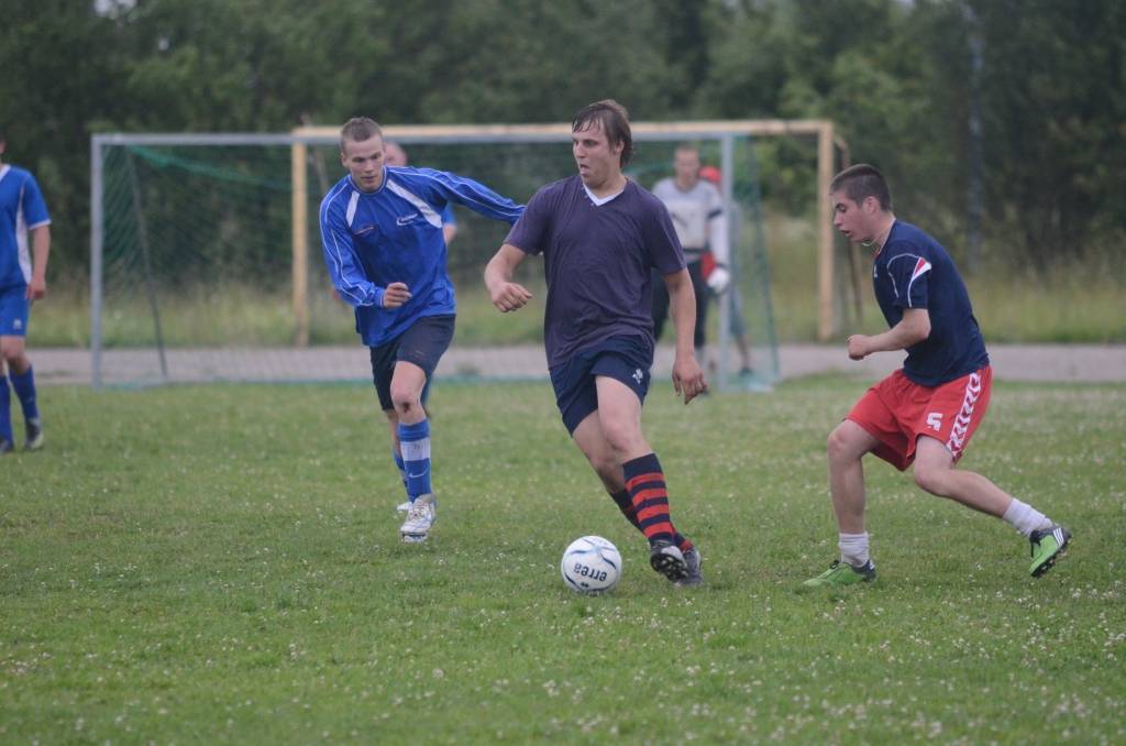 Autors: Uldis Dobelis