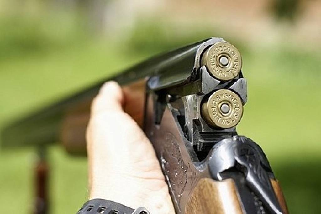 Autors: Publicitātes foto