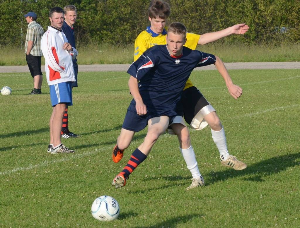 Autors: Uldis Dobelis