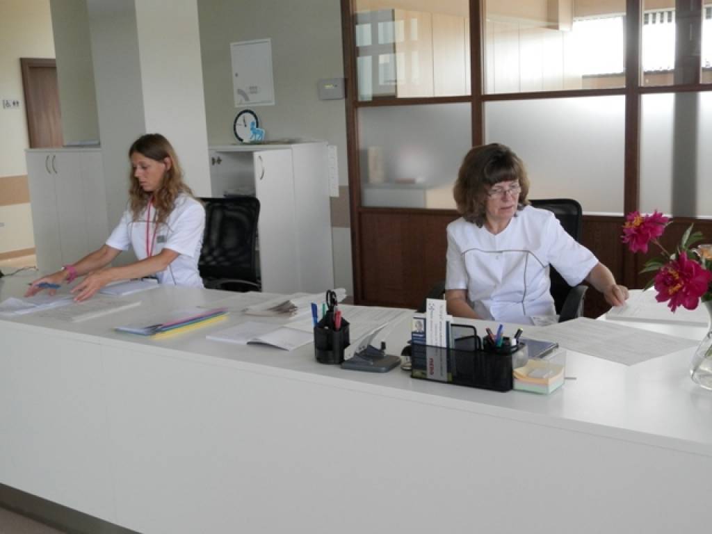 Autors: Publicitātes foto