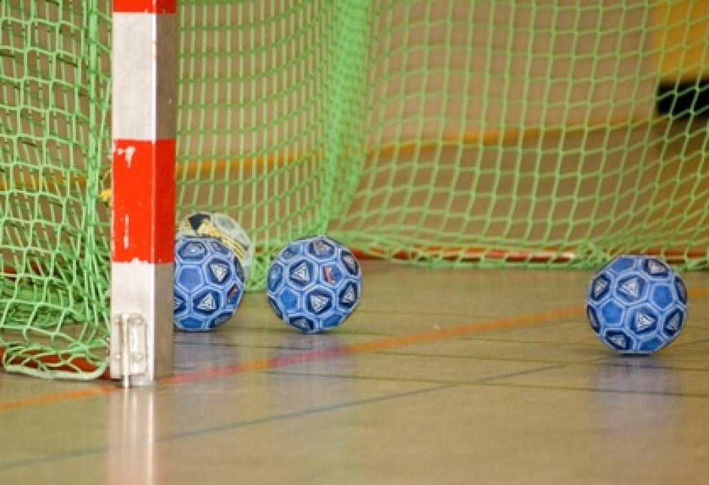 Autors: Publicitātes foto