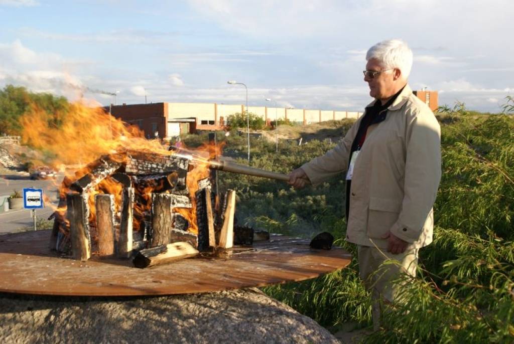 Autors: Publicitātes foto