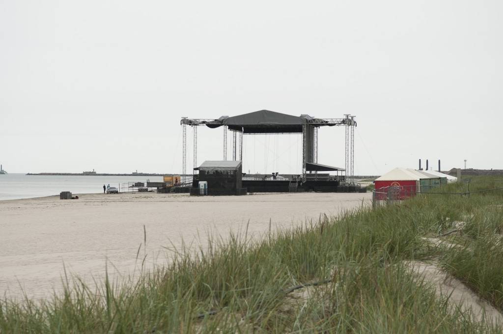 Autors: Ritvars Sproģis