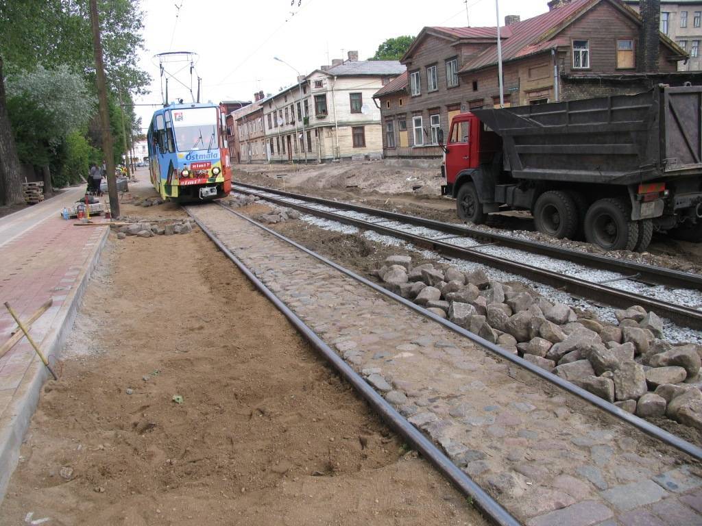 Autors: Liepājas dome
