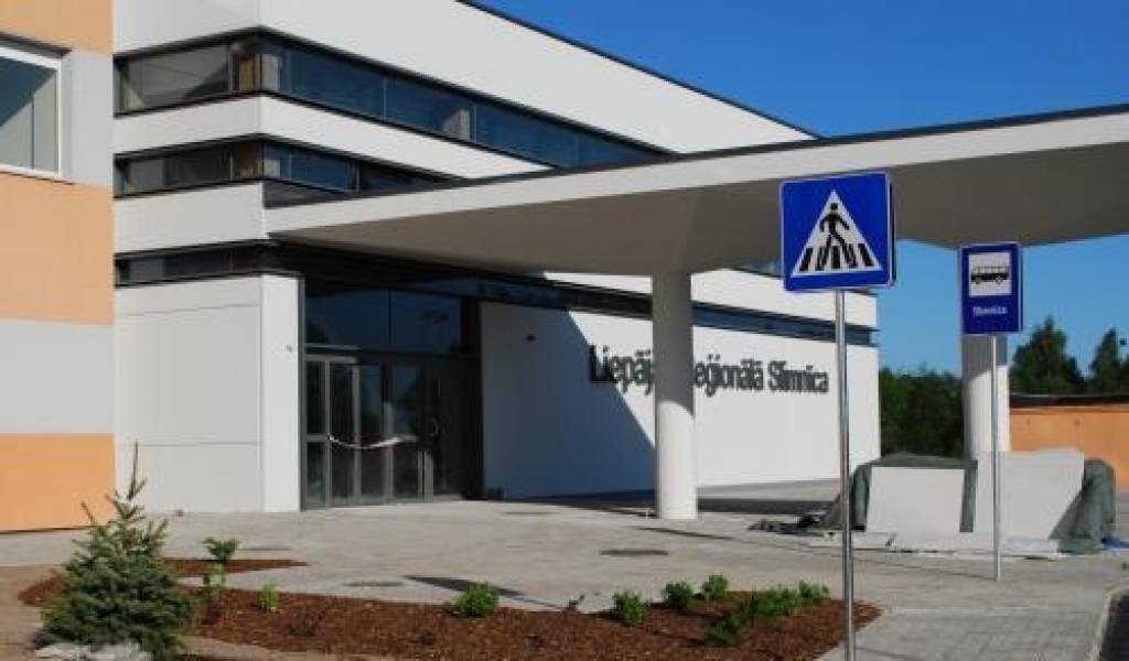 Autors: Publicitātes foto