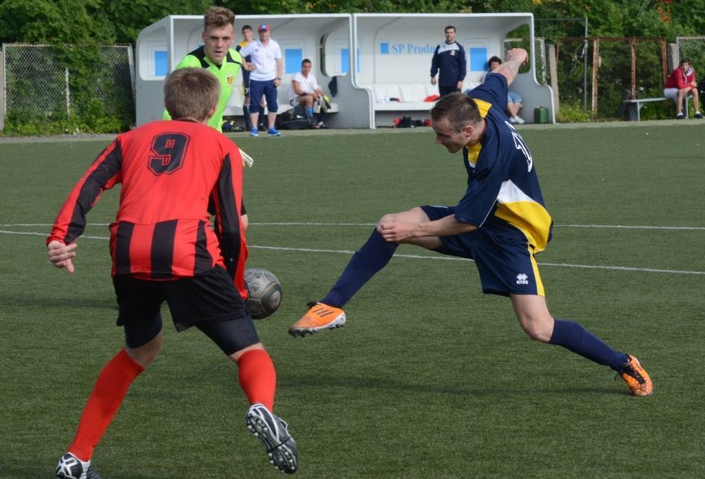 Autors: Uldis Dobelis