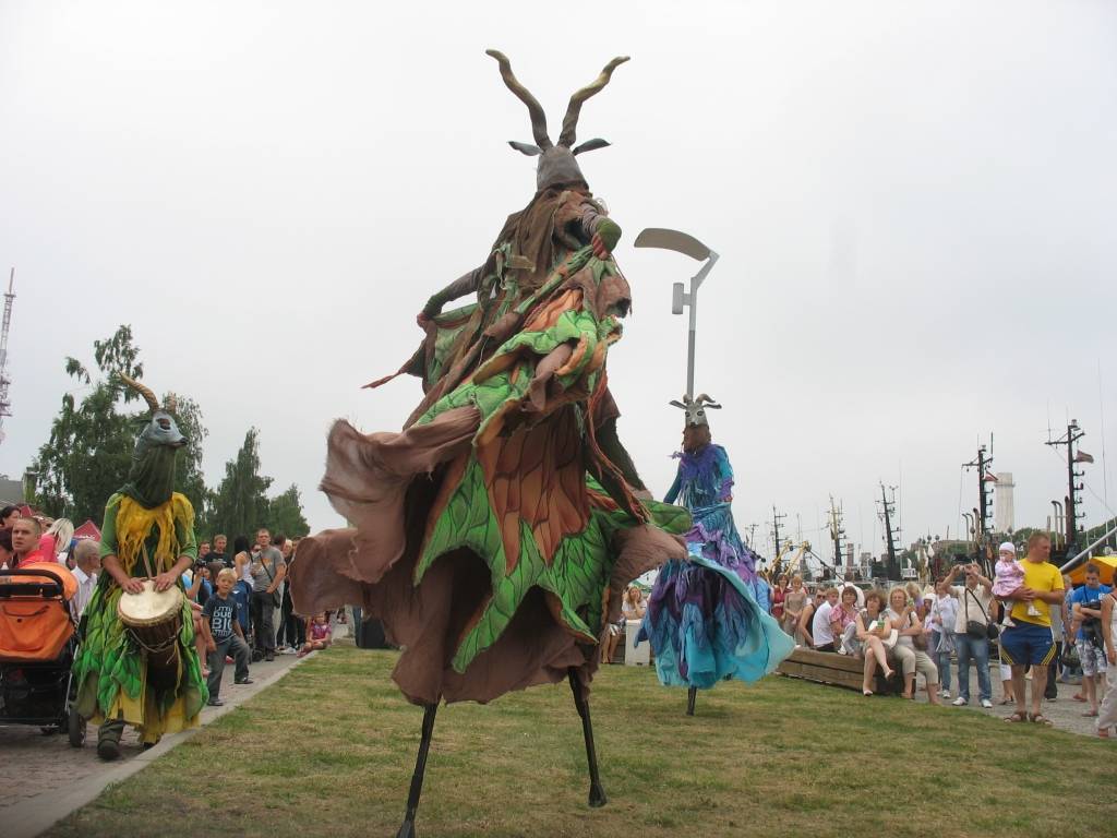 Autors: Organizatoru foto