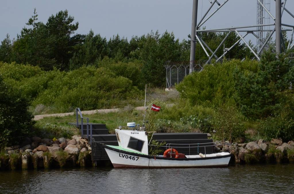 Autors: ReKurZeme, portāls