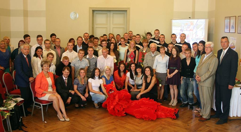 Autors: Rihards Bērziņš