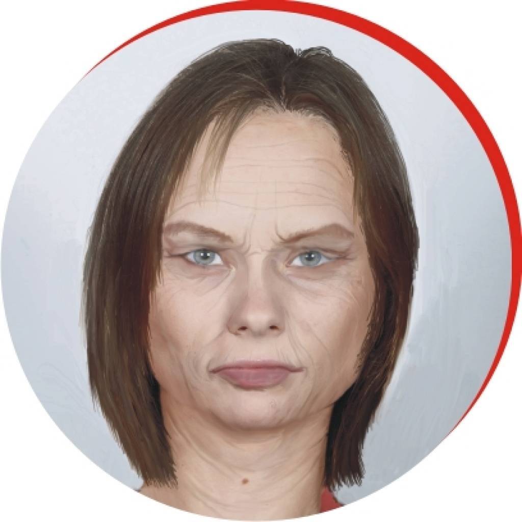 Autors: Liepājas teātris