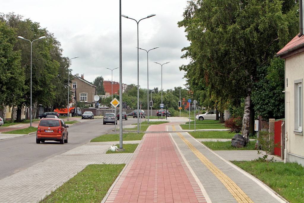 Autors: Rihards Bērziņš