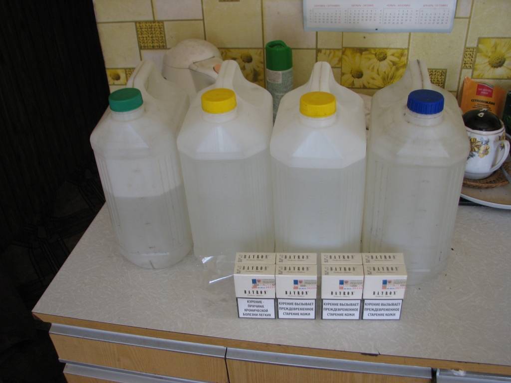 Autors: Policijas foto