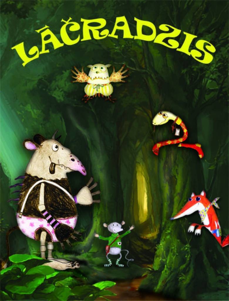 Aluksniesiem.lv raksta attēla aizvietotājs