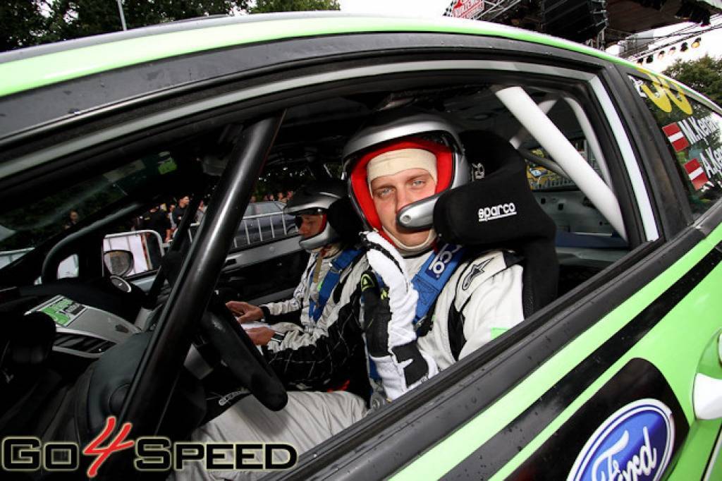 Autors: www.go4speed.lv