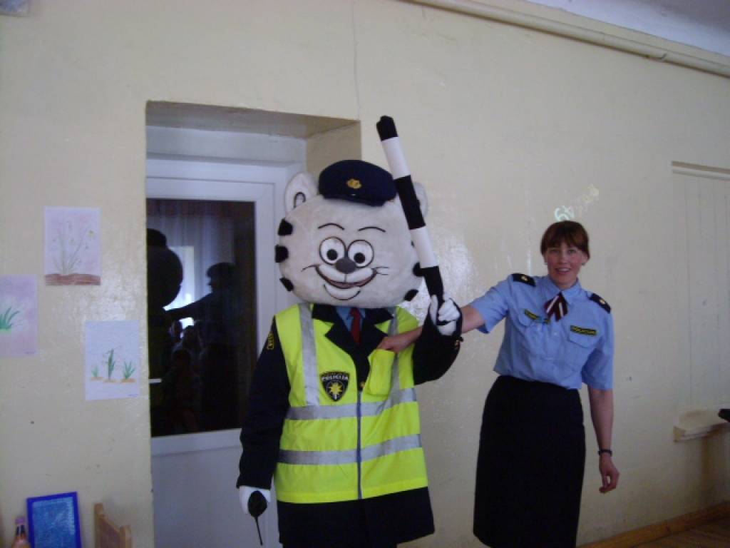 Autors: www.priekulesnovads.lv