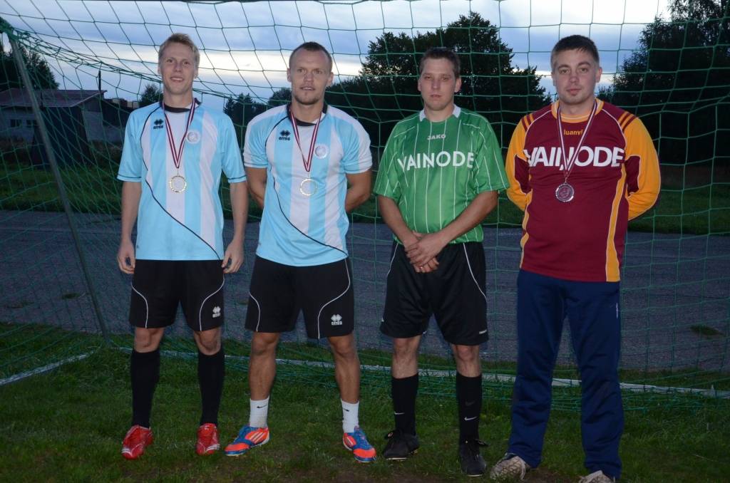 Autors: Uldis Dobelis