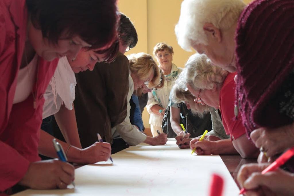 Autors: Organizatoru foto