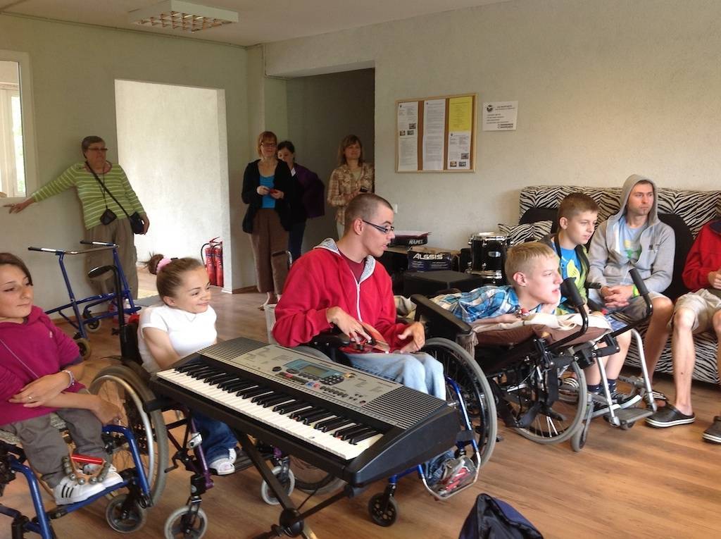 Aluksniesiem.lv raksta attēla aizvietotājs