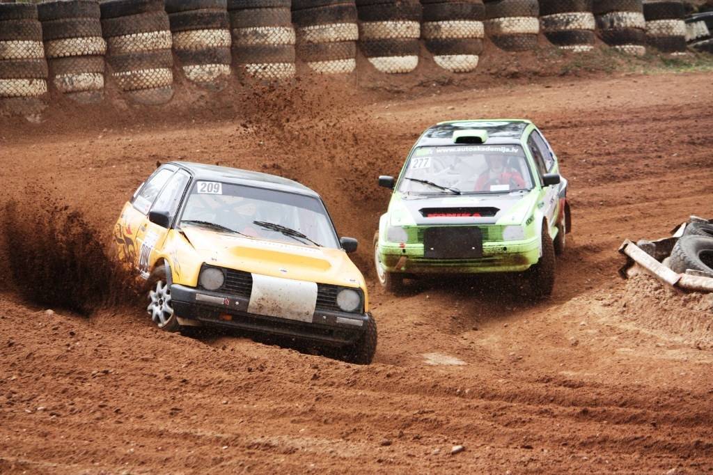 Autors: Autocross.lv