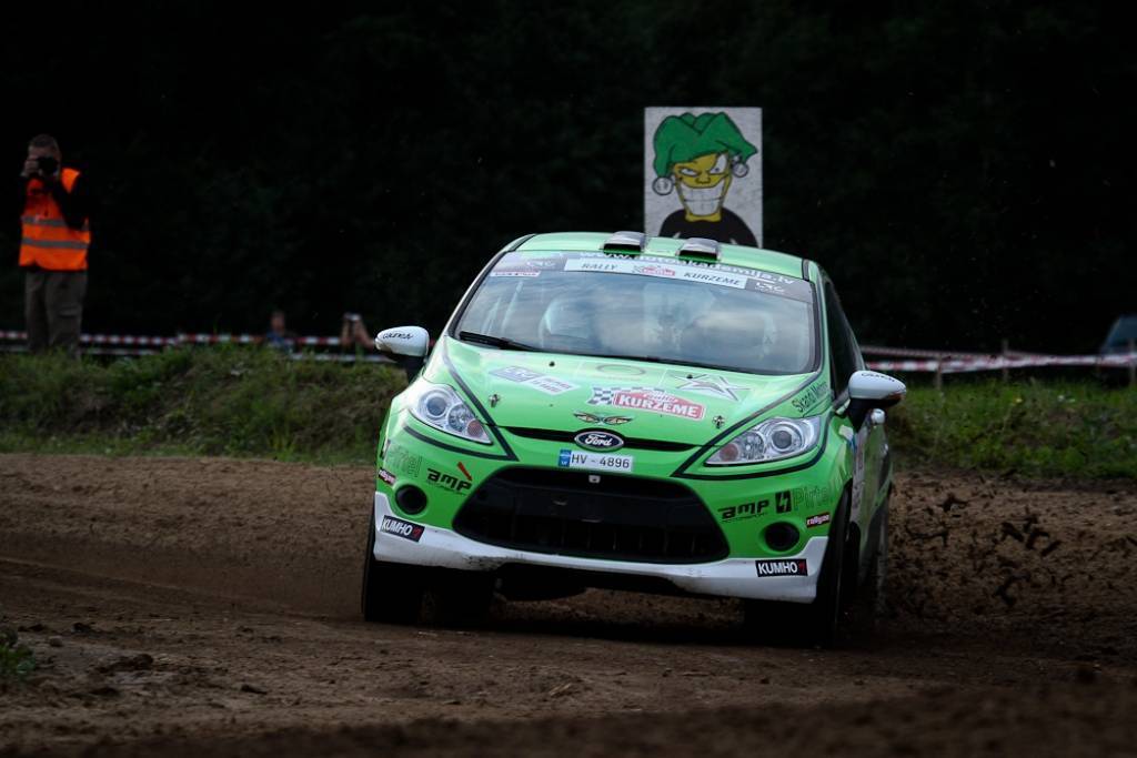 Autors: Publicitātes foto